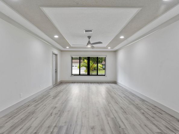 4380 Pear Tree Circle A, Boynton Beach FL 33436