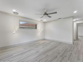 4380 Pear Tree Circle A, Boynton Beach FL 33436