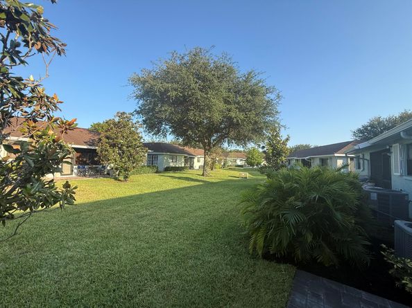 4380 Pear Tree Circle A, Boynton Beach FL 33436