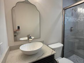 4380 Pear Tree Circle A, Boynton Beach FL 33436