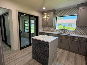 4380 Pear Tree Circle A, Boynton Beach FL 33436