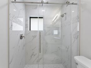 4380 Pear Tree Circle A, Boynton Beach FL 33436