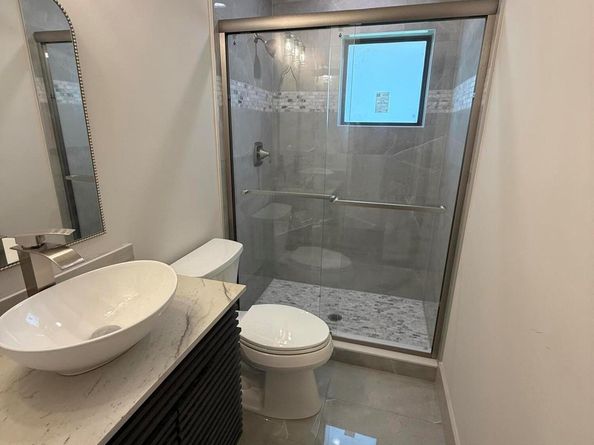 4380 Pear Tree Circle A, Boynton Beach FL 33436