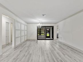 4380 Pear Tree Circle A, Boynton Beach FL 33436