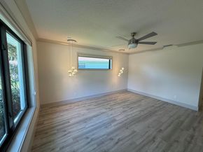 4380 Pear Tree Circle A, Boynton Beach FL 33436