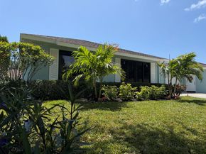 4380 Pear Tree Circle A, Boynton Beach FL 33436