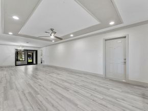 4380 Pear Tree Circle A, Boynton Beach FL 33436