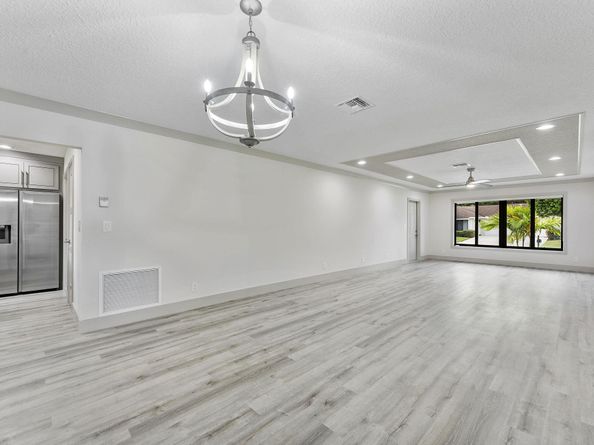 4380 Pear Tree Circle A, Boynton Beach FL 33436