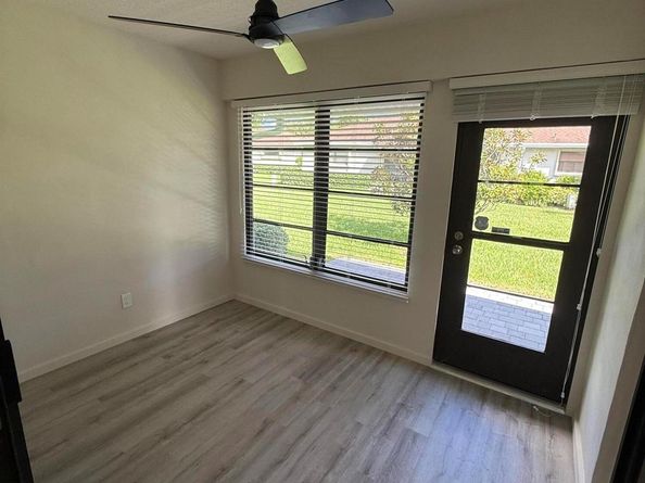 4380 Pear Tree Circle A, Boynton Beach FL 33436