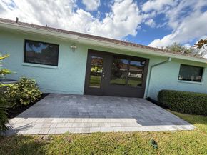 4380 Pear Tree Circle A, Boynton Beach FL 33436
