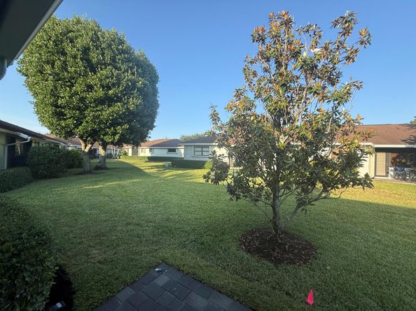 4380 Pear Tree Circle A, Boynton Beach FL 33436