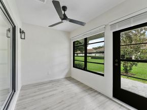 4380 Pear Tree Circle A, Boynton Beach FL 33436