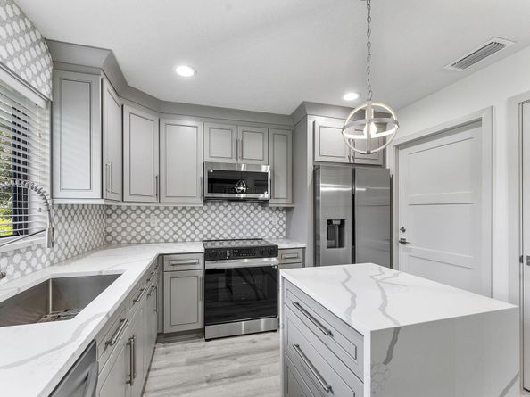 4380 Pear Tree Circle A, Boynton Beach FL 33436