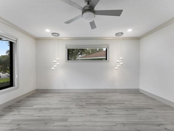 4380 Pear Tree Circle A, Boynton Beach FL 33436