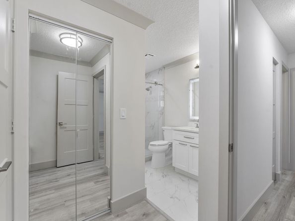 4380 Pear Tree Circle A, Boynton Beach FL 33436