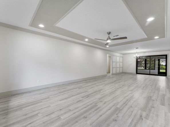 4380 Pear Tree Circle A, Boynton Beach FL 33436