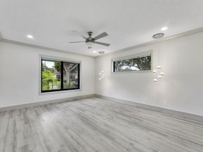 4380 Pear Tree Circle A, Boynton Beach FL 33436