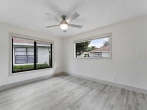 4380 Pear Tree Circle A, Boynton Beach FL 33436