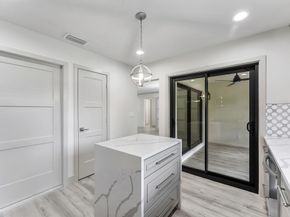 4380 Pear Tree Circle A, Boynton Beach FL 33436