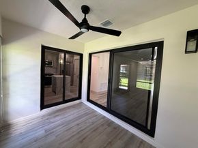 4380 Pear Tree Circle A, Boynton Beach FL 33436