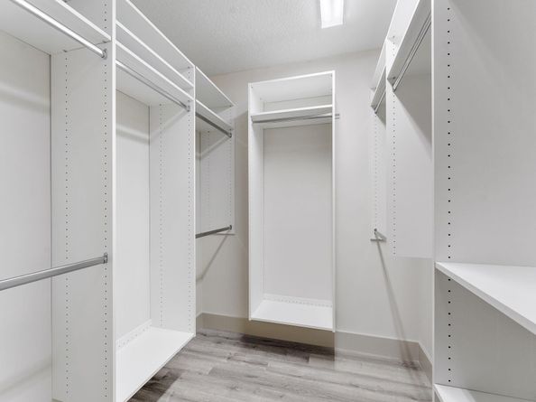 4380 Pear Tree Circle A, Boynton Beach FL 33436