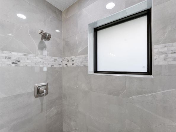 4380 Pear Tree Circle A, Boynton Beach FL 33436