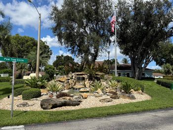 4380 Pear Tree Circle