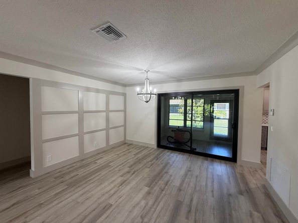 4380 Pear Tree Circle A, Boynton Beach FL 33436