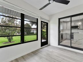 4380 Pear Tree Circle A, Boynton Beach FL 33436