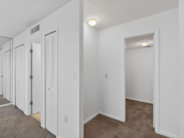 4200 N Ocean Drive 21606, Riviera Beach FL 33404