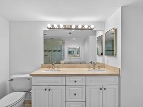 4200 N Ocean Drive 21606, Riviera Beach FL 33404