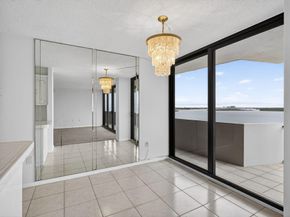 4200 N Ocean Drive 21606, Riviera Beach FL 33404