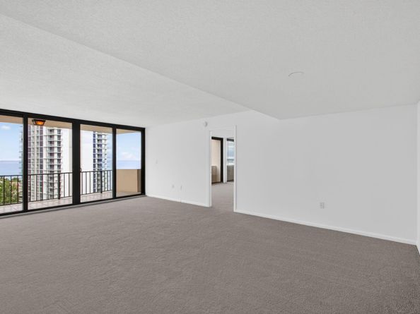 4200 N Ocean Drive 21606, Riviera Beach FL 33404