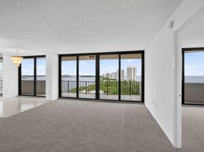 4200 N Ocean Drive 21606, Riviera Beach FL 33404