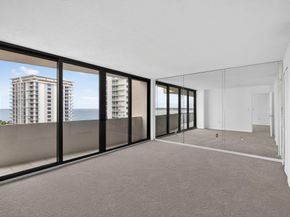 4200 N Ocean Drive 21606, Riviera Beach FL 33404