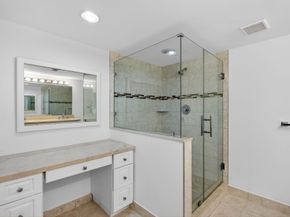 4200 N Ocean Drive 21606, Riviera Beach FL 33404