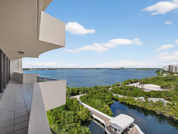 4200 N Ocean Drive 21606, Riviera Beach FL 33404