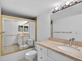 4200 N Ocean Drive 21606, Riviera Beach FL 33404