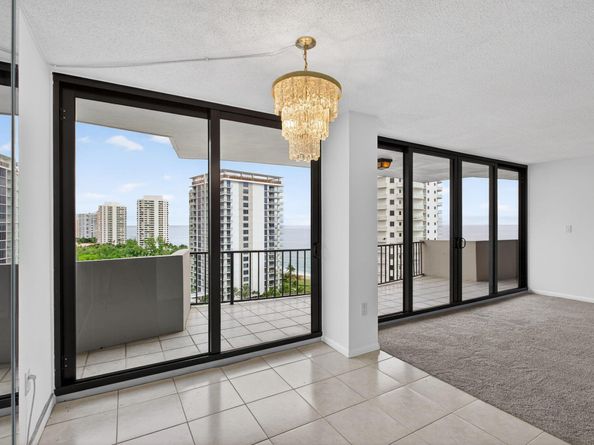 4200 N Ocean Drive 21606, Riviera Beach FL 33404