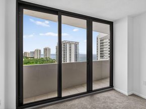 4200 N Ocean Drive 21606, Riviera Beach FL 33404