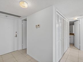 4200 N Ocean Drive 21606, Riviera Beach FL 33404