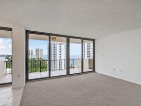 4200 N Ocean Drive 21606, Riviera Beach FL 33404