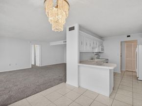 4200 N Ocean Drive 21606, Riviera Beach FL 33404