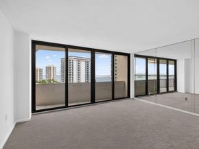 4200 N Ocean Drive 21606, Riviera Beach FL 33404