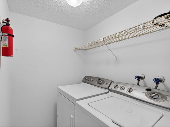 4200 N Ocean Drive 21606, Riviera Beach FL 33404