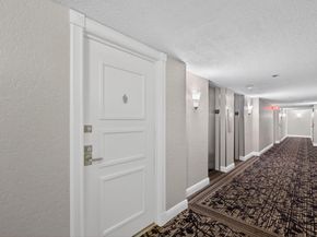 4200 N Ocean Drive 21606, Riviera Beach FL 33404