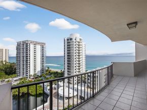 4200 N Ocean Drive 21606, Riviera Beach FL 33404