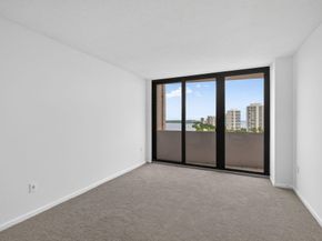 4200 N Ocean Drive 21606, Riviera Beach FL 33404