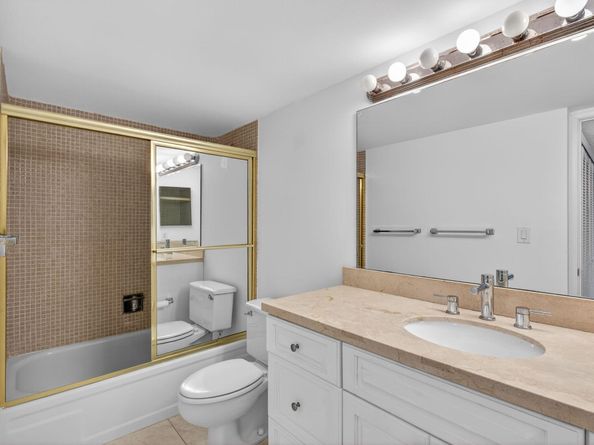 4200 N Ocean Drive 21606, Riviera Beach FL 33404