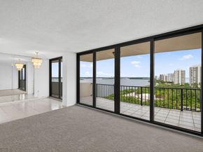 4200 N Ocean Drive 21606, Riviera Beach FL 33404